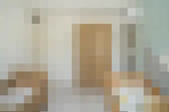 De Rijf 7 Berlicum thumbnail 23