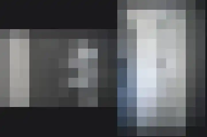 De Rijf 7 Berlicum thumbnail 27