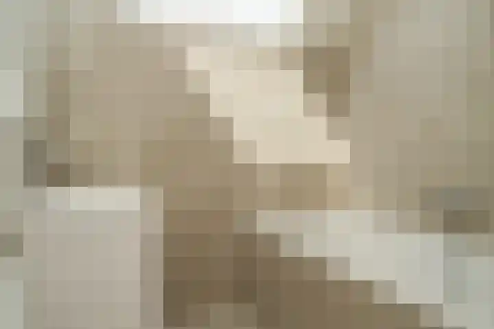 De Rijf 7 Berlicum thumbnail 31