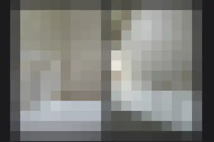 De Rijf 7 Berlicum thumbnail 32