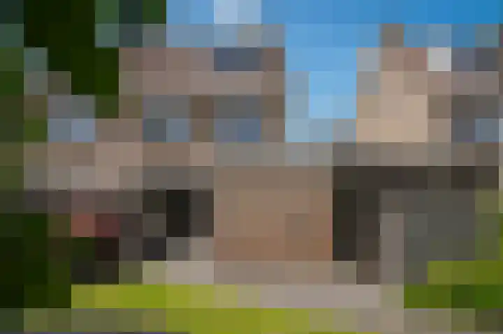 De Rijf 7 Berlicum thumbnail 36