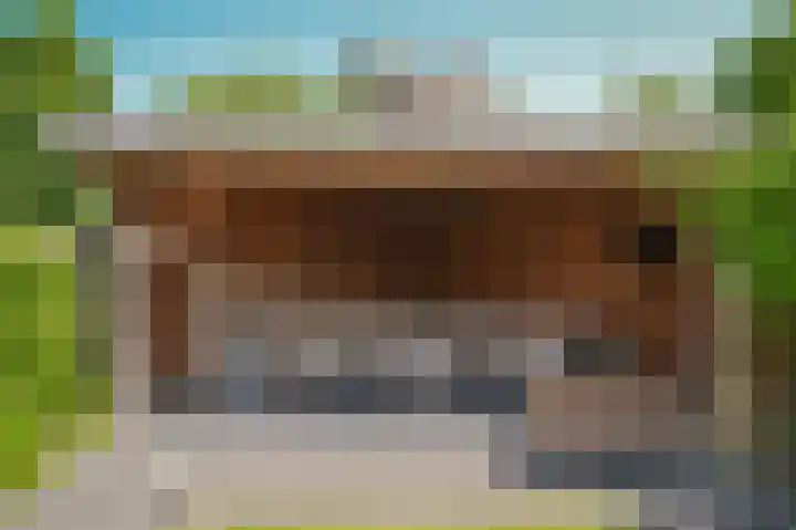 De Rijf 7 Berlicum thumbnail 38