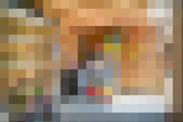 De Rijf 7 Berlicum thumbnail 43