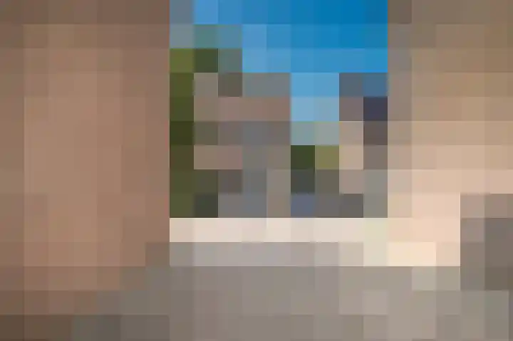 De Rijf 7 Berlicum thumbnail 44