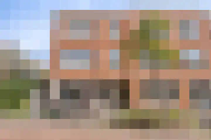De Rijpstraat 3 Arnhem thumbnail 4