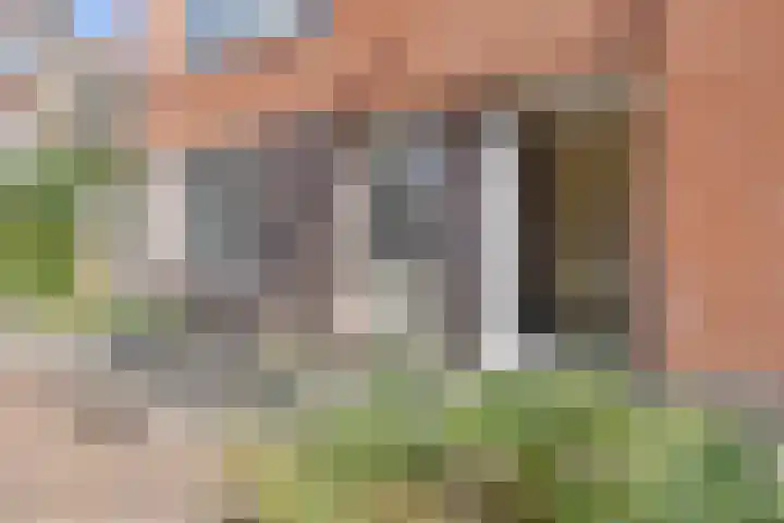 De Rijpstraat 3 Arnhem thumbnail 5
