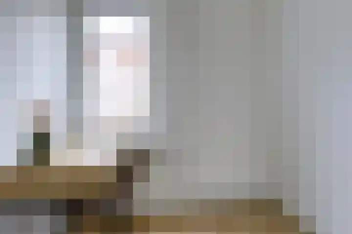 De Rijpstraat 6 Arnhem thumbnail 15