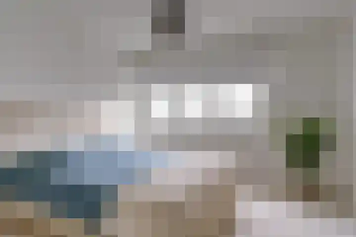 De Rijpstraat 6 Arnhem thumbnail 18