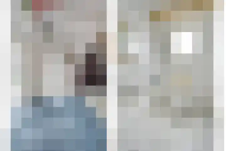 De Rikken 28 Vledder thumbnail 15