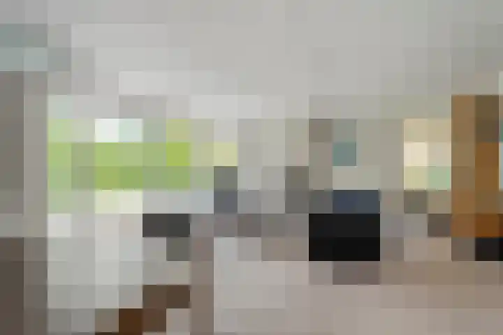 De Rikken 28 Vledder thumbnail 17