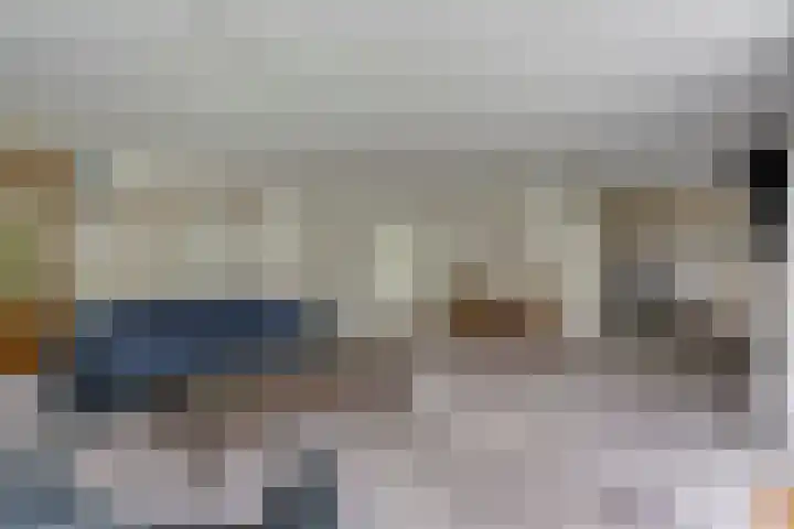 De Rikken 28 Vledder thumbnail 18