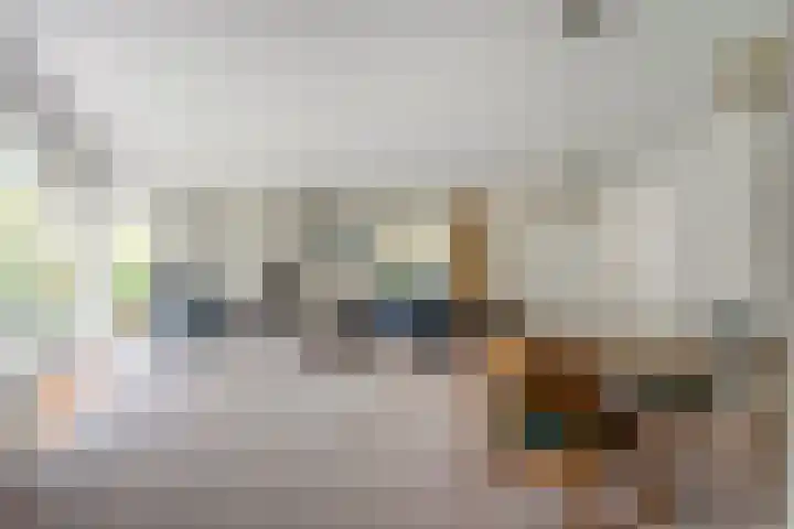 De Rikken 28 Vledder thumbnail 19