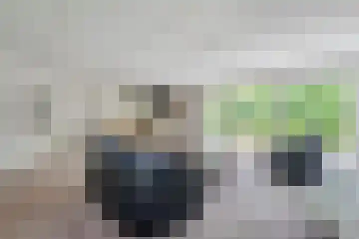 De Rikken 28 Vledder foto 2