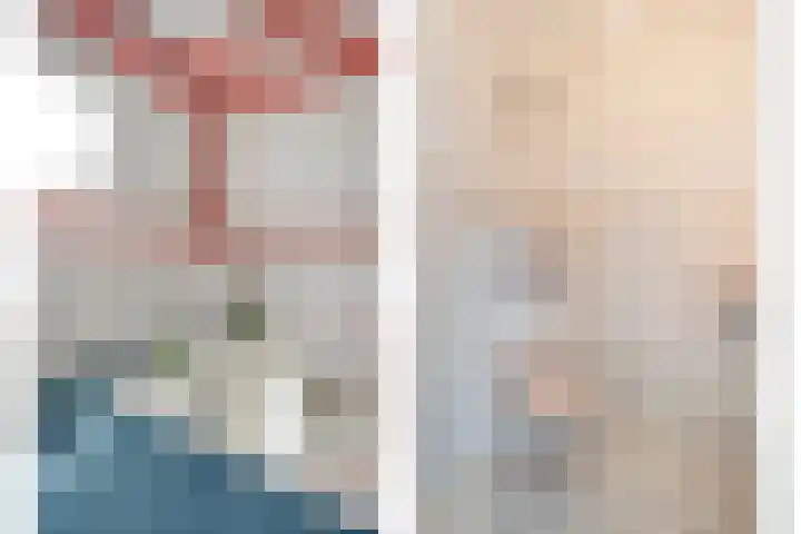 De Rikken 28 Vledder thumbnail 23