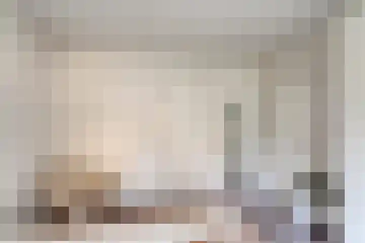 De Rikken 28 Vledder thumbnail 25