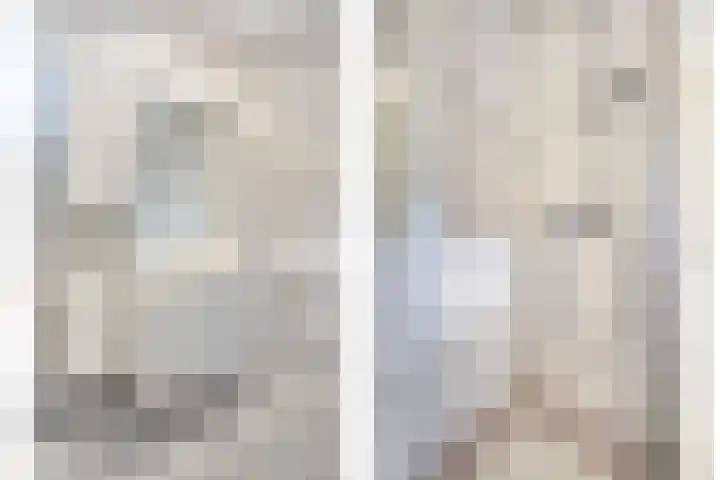 De Rikken 28 Vledder thumbnail 27