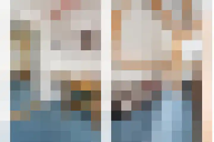 De Rikken 28 Vledder thumbnail 28