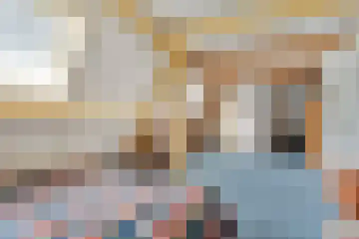 De Rikken 28 Vledder thumbnail 30
