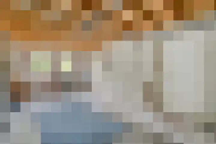 De Rikken 28 Vledder thumbnail 31