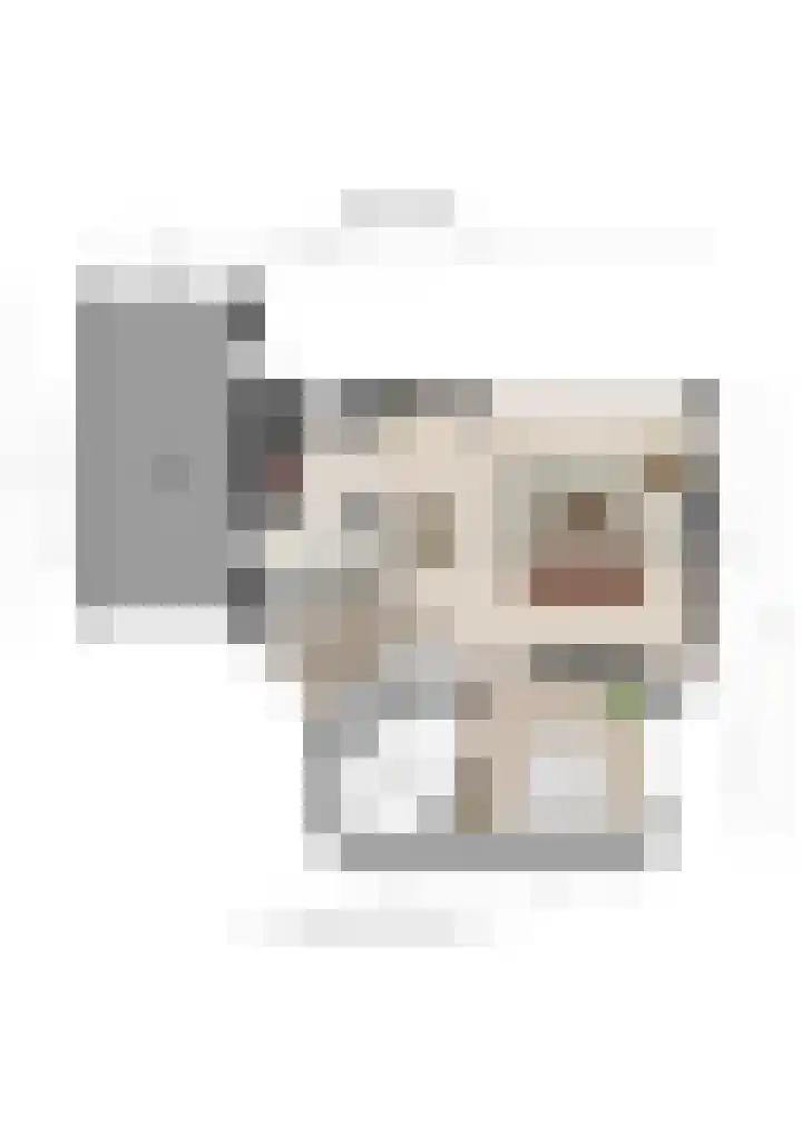 De Rikken 28 Vledder thumbnail 37