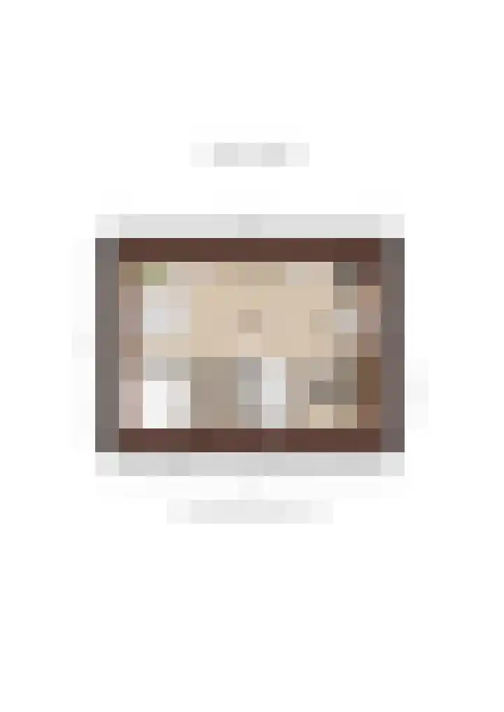 De Rikken 28 Vledder thumbnail 38