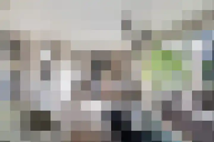 De Ring 40 Wekerom thumbnail 11