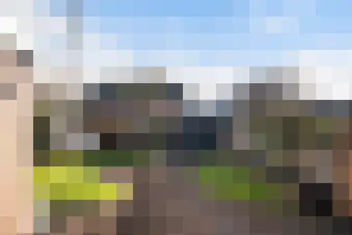 De Ring 40 Wekerom thumbnail 31