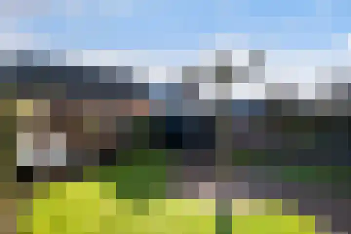 De Ring 40 Wekerom thumbnail 33