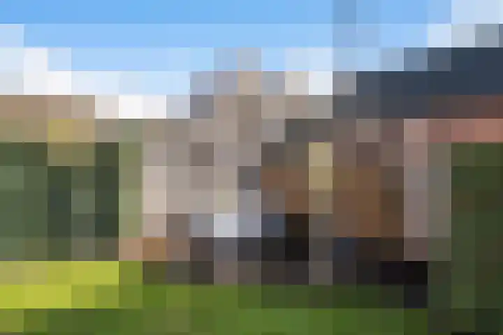De Ring 40 Wekerom thumbnail 34