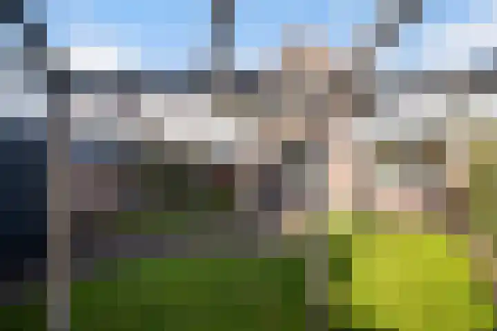 De Ring 40 Wekerom thumbnail 35