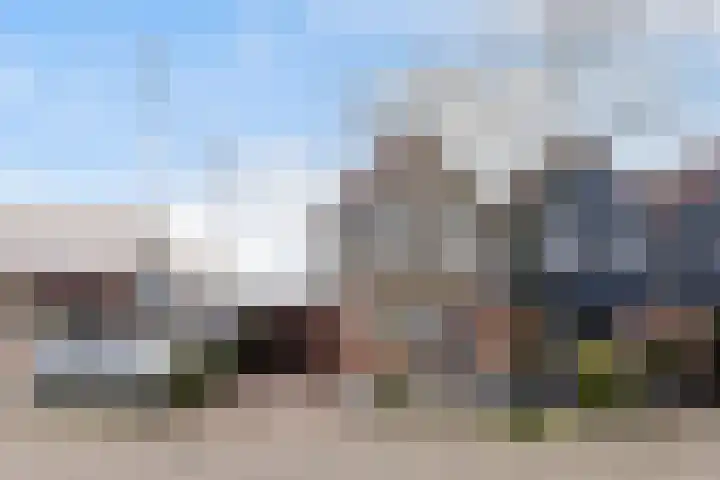 De Ring 40 Wekerom thumbnail 36