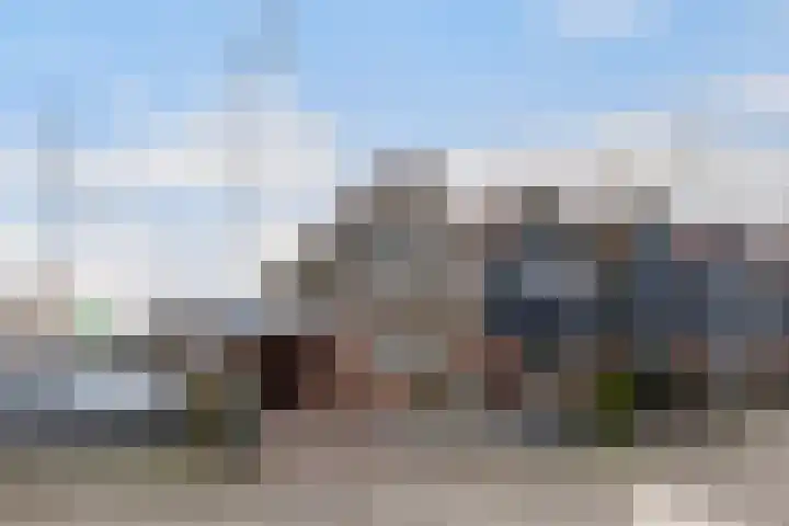 De Ring 40 Wekerom thumbnail 37