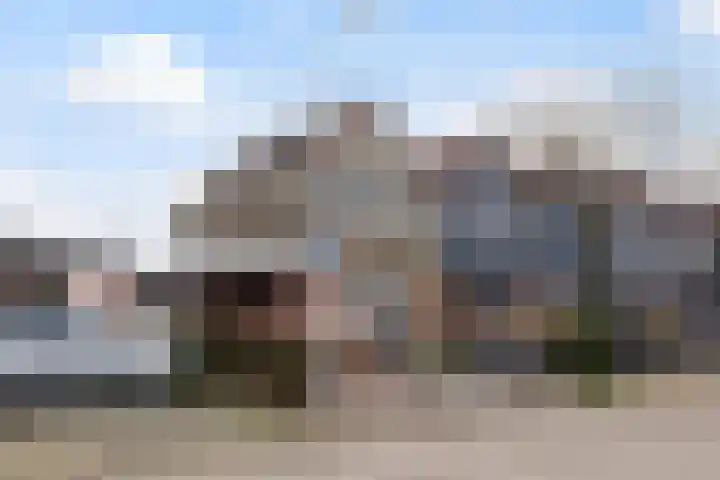 De Ring 40 Wekerom thumbnail 38
