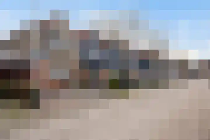 De Ring 40 Wekerom thumbnail 39