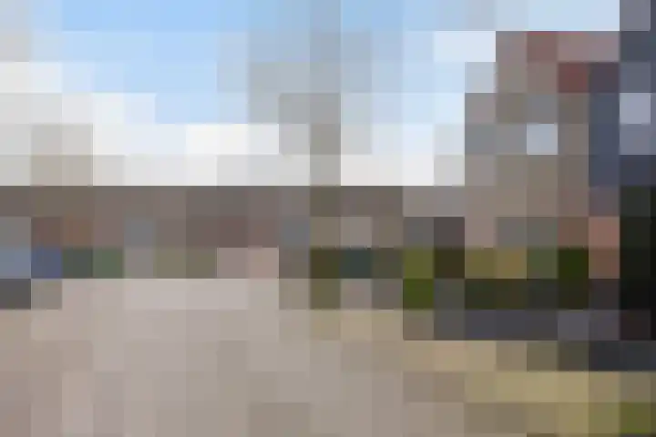 De Ring 40 Wekerom thumbnail 40