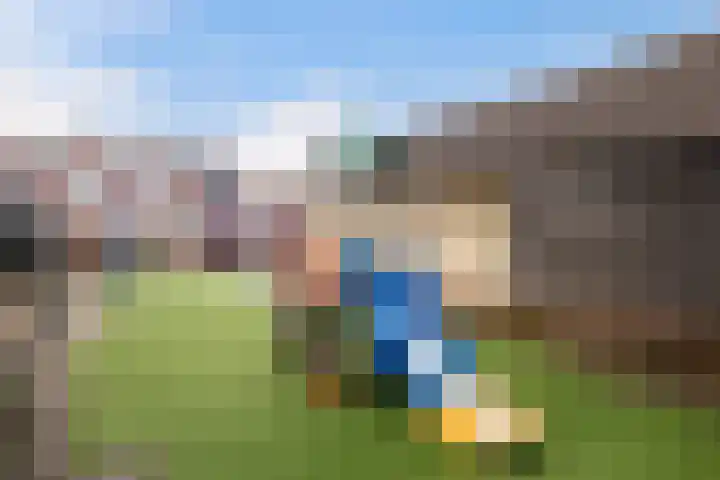 De Ring 40 Wekerom thumbnail 41