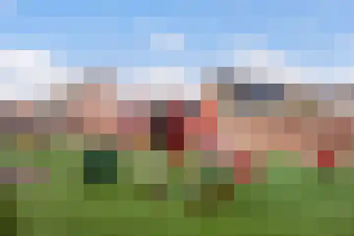 De Ring 40 Wekerom thumbnail 42
