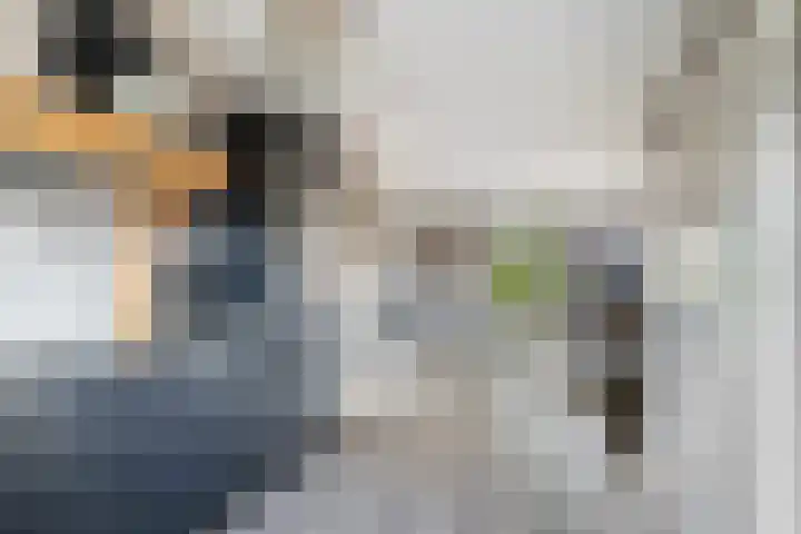 De Ring 40 Wekerom thumbnail 7