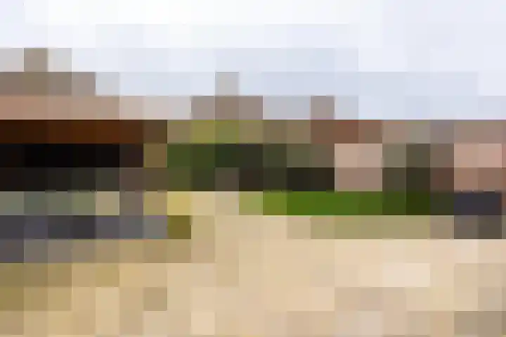 De Ringel 17 Groesbeek thumbnail 40