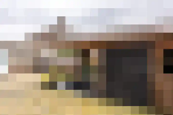 De Ringel 17 Groesbeek thumbnail 41