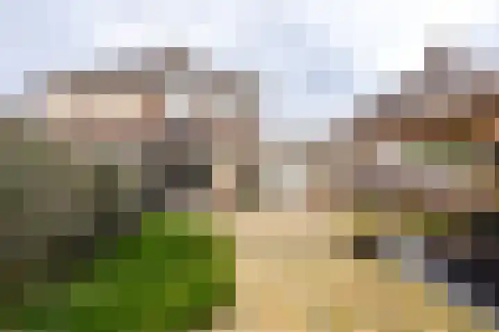 De Ringel 17 Groesbeek thumbnail 42
