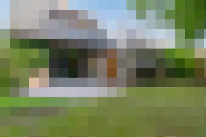 De Rival 26 Drachten thumbnail 20