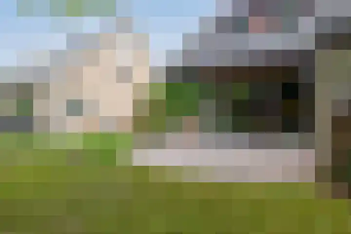 De Rival 26 Drachten thumbnail 21