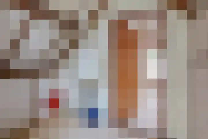 De Rival 26 Drachten thumbnail 30