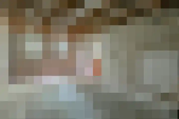 De Rival 26 Drachten thumbnail 35