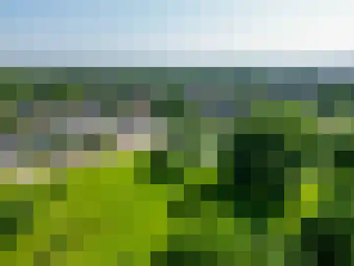 De Rival 26 Drachten thumbnail 42