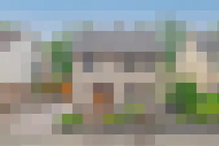 De Rival 26 Drachten thumbnail 5