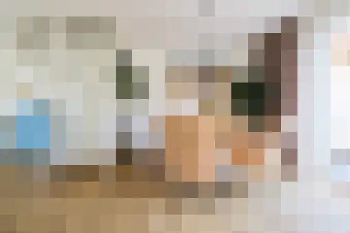 De Rode Haan 7 Soest thumbnail 11