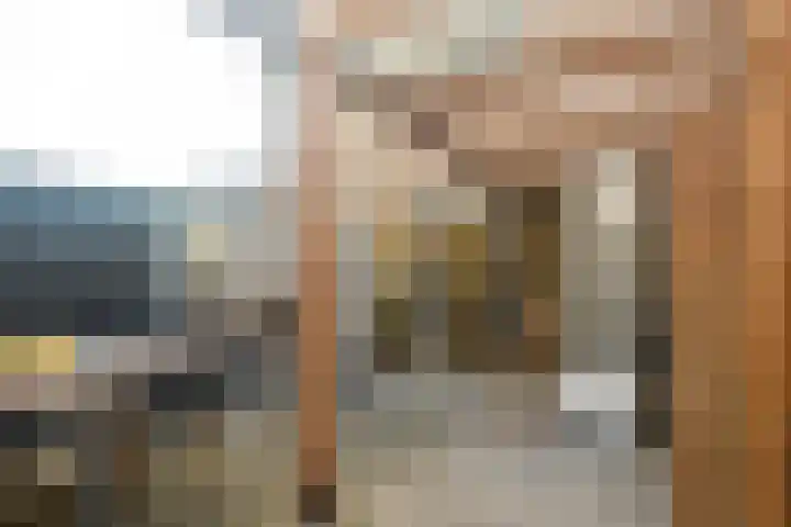 De Rode Haan 7 Soest thumbnail 13