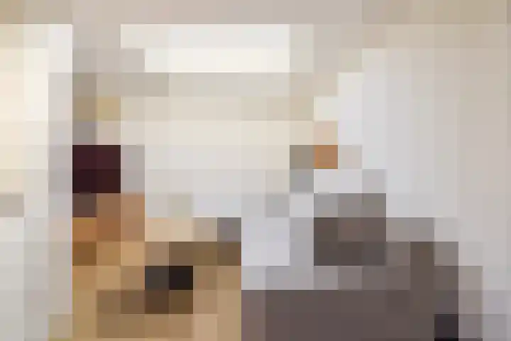 De Rode Haan 7 Soest thumbnail 14